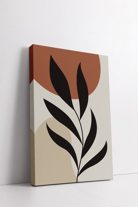 Wallity 3Cnvs9 - 50 x 70 cm (Set de 3) Wallity 3Cnvs9 - 50 x 70 cm (Set de 3)